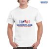 Gildan Adult Ultra Cotton T-Shirt Thumbnail