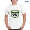 Gildan Adult Ultra Cotton T-Shirt Thumbnail