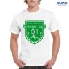 Gildan Adult Ultra Cotton T-Shirt Thumbnail