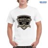 Gildan Adult Ultra Cotton T-Shirt Thumbnail