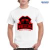 Gildan Adult Ultra Cotton T-Shirt Thumbnail