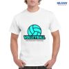 Gildan Adult Ultra Cotton T-Shirt Thumbnail