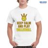Gildan Adult Ultra Cotton T-Shirt Thumbnail
