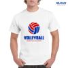 Gildan Adult Ultra Cotton T-Shirt Thumbnail