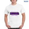 Gildan Adult Ultra Cotton T-Shirt Thumbnail