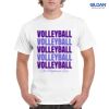 Gildan Adult Ultra Cotton T-Shirt Thumbnail
