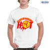 Gildan Adult Ultra Cotton T-Shirt Thumbnail