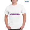 Gildan Adult Ultra Cotton T-Shirt Thumbnail