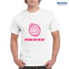Gildan Adult Ultra Cotton T-Shirt Thumbnail