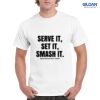 Gildan Adult Ultra Cotton T-Shirt Thumbnail