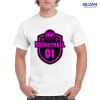Gildan Adult Ultra Cotton T-Shirt Thumbnail
