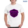 Gildan Adult Ultra Cotton T-Shirt Thumbnail