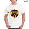 Gildan Adult Ultra Cotton T-Shirt Thumbnail
