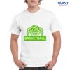 Gildan Adult Ultra Cotton T-Shirt Thumbnail