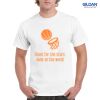 Gildan Adult Ultra Cotton T-Shirt Thumbnail