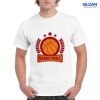 Gildan Adult Ultra Cotton T-Shirt Thumbnail