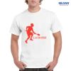 Gildan Adult Ultra Cotton T-Shirt Thumbnail