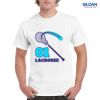 Gildan Adult Ultra Cotton T-Shirt Thumbnail