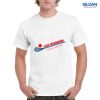 Gildan Adult Ultra Cotton T-Shirt Thumbnail