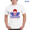 Gildan Adult Ultra Cotton T-Shirt Thumbnail
