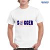Gildan Adult Ultra Cotton T-Shirt Thumbnail