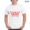 Gildan Adult Ultra Cotton T-Shirt Thumbnail