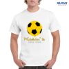 Gildan Adult Ultra Cotton T-Shirt Thumbnail