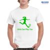 Gildan Adult Ultra Cotton T-Shirt Thumbnail