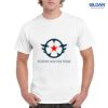 Gildan Adult Ultra Cotton T-Shirt Thumbnail