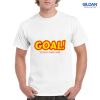 Gildan Adult Ultra Cotton T-Shirt Thumbnail