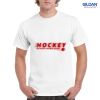 Gildan Adult Ultra Cotton T-Shirt Thumbnail