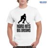 Gildan Adult Ultra Cotton T-Shirt Thumbnail