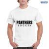 Gildan Adult Ultra Cotton T-Shirt Thumbnail