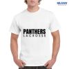 Gildan Adult Ultra Cotton T-Shirt Thumbnail