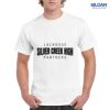 Gildan Adult Ultra Cotton T-Shirt Thumbnail