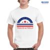 Gildan Adult Ultra Cotton T-Shirt Thumbnail