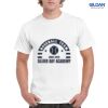 Gildan Adult Ultra Cotton T-Shirt Thumbnail