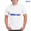 Gildan Adult Ultra Cotton T-Shirt Thumbnail