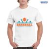 Gildan Adult Ultra Cotton T-Shirt Thumbnail