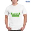 Gildan Adult Ultra Cotton T-Shirt Thumbnail