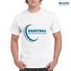 Gildan Adult Ultra Cotton T-Shirt Thumbnail
