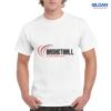 Gildan Adult Ultra Cotton T-Shirt Thumbnail