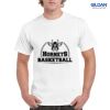 Gildan Adult Ultra Cotton T-Shirt Thumbnail