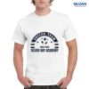 Gildan Adult Ultra Cotton T-Shirt Thumbnail