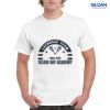 Gildan Adult Ultra Cotton T-Shirt Thumbnail