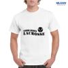 Gildan Adult Ultra Cotton T-Shirt Thumbnail