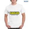 Gildan Adult Ultra Cotton T-Shirt Thumbnail