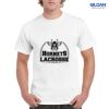 Gildan Adult Ultra Cotton T-Shirt Thumbnail
