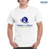 Gildan Adult Ultra Cotton T-Shirt Thumbnail