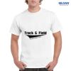 Gildan Adult Ultra Cotton T-Shirt Thumbnail